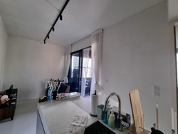 M5 (D10), Apartment #452875251